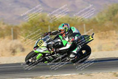 media/Dec-07-2024-CVMA (Sat) [[21c5f1ef85]]/Race 11-Amateur Supersport Open/